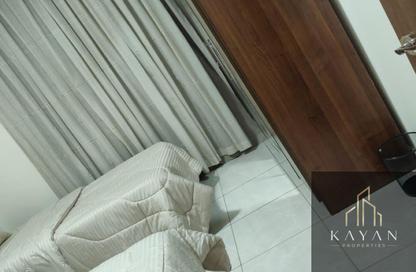 Apartment - 2 - 1 for rent in Privado - Madinaty - Cairo