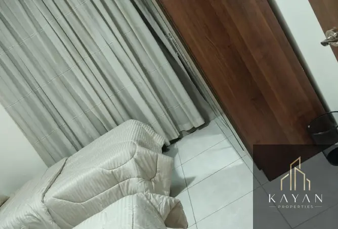 117273606 - Property Image 3
