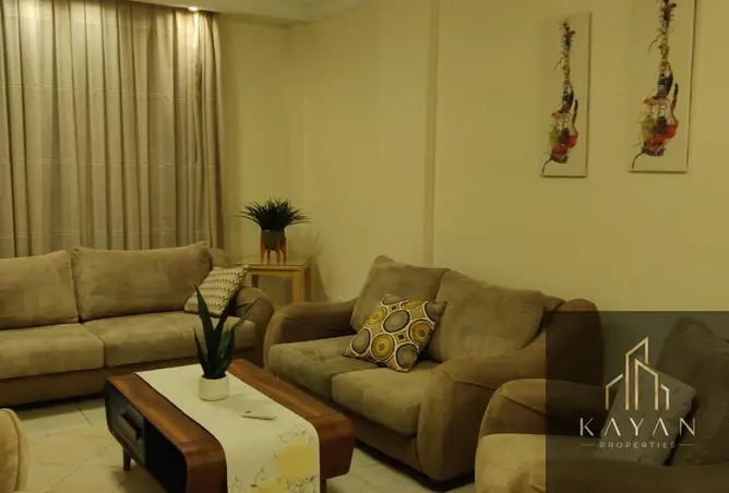117273606 - Property Image 2