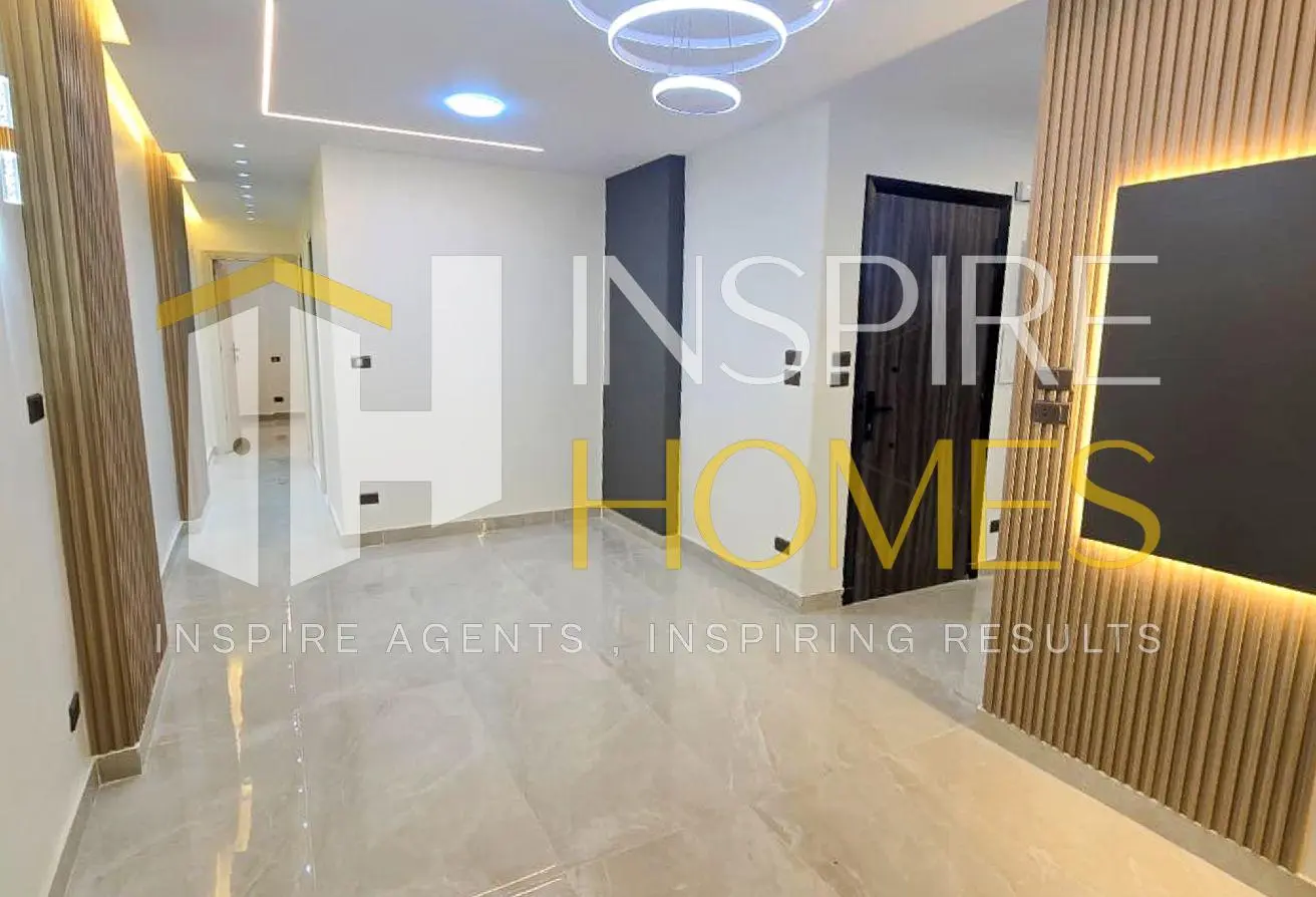 114885378 - Property Main Image