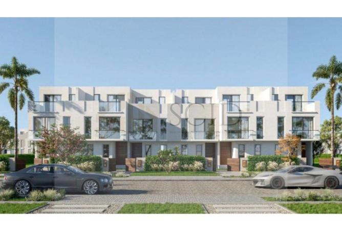 88132499 - Property Image 2