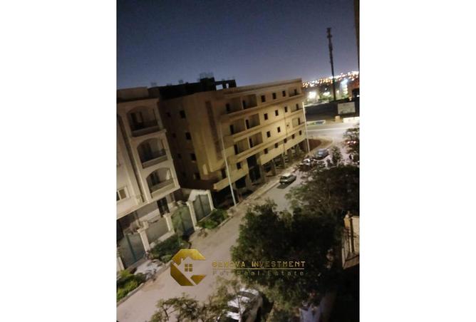 8567321 - صورة العقار 3