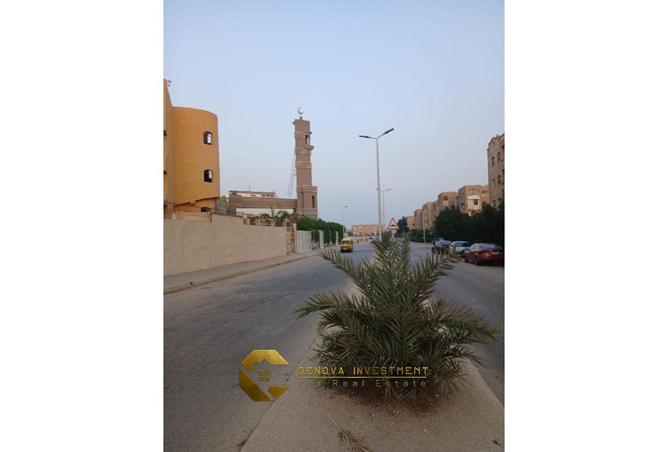 8567321 - صورة العقار 2