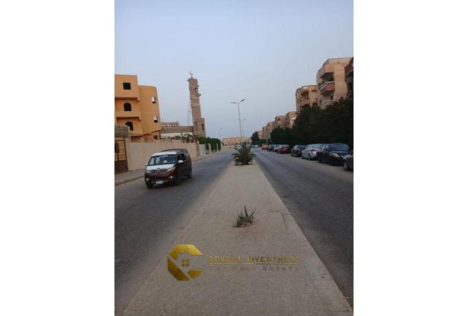 8567321 - الصورة الرئيسية للعقار