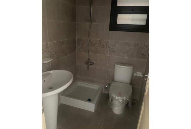 8564833 - Property Image 3