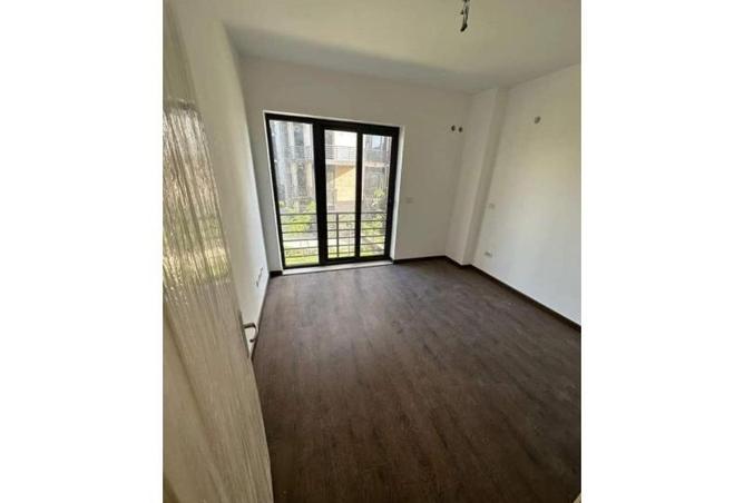 8564833 - Property Main Image