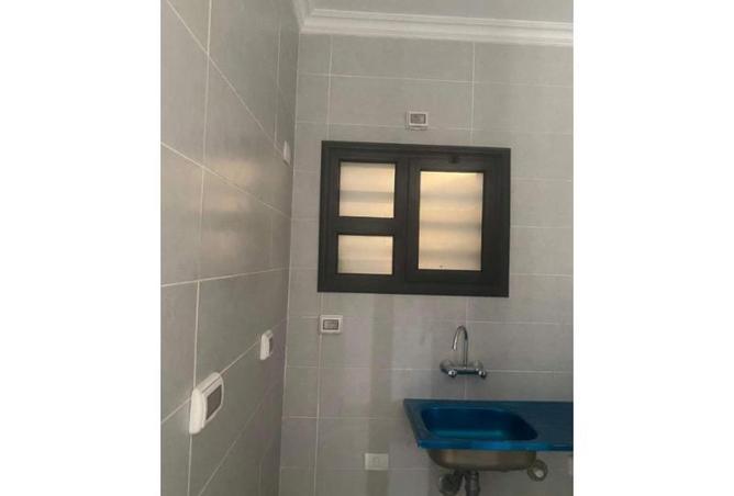 8564833 - Property Image 2