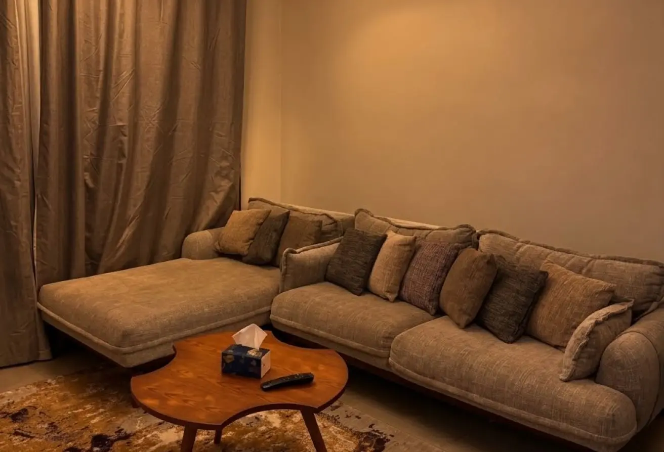 112423569 - Property Main Image