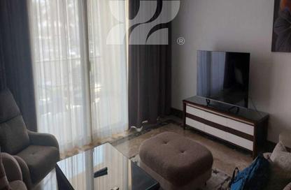 Apartment - 3 Bedrooms - 4 Bathrooms for rent in Mivida - 5th Settlement Compounds - The 5th Settlement - New Cairo City - Cairo Apartment - 3 Bedrooms - 4 Bathrooms for rent in Mivida - 5th Settlement Compounds - The 5th Settlement - New Cairo City - Cairo