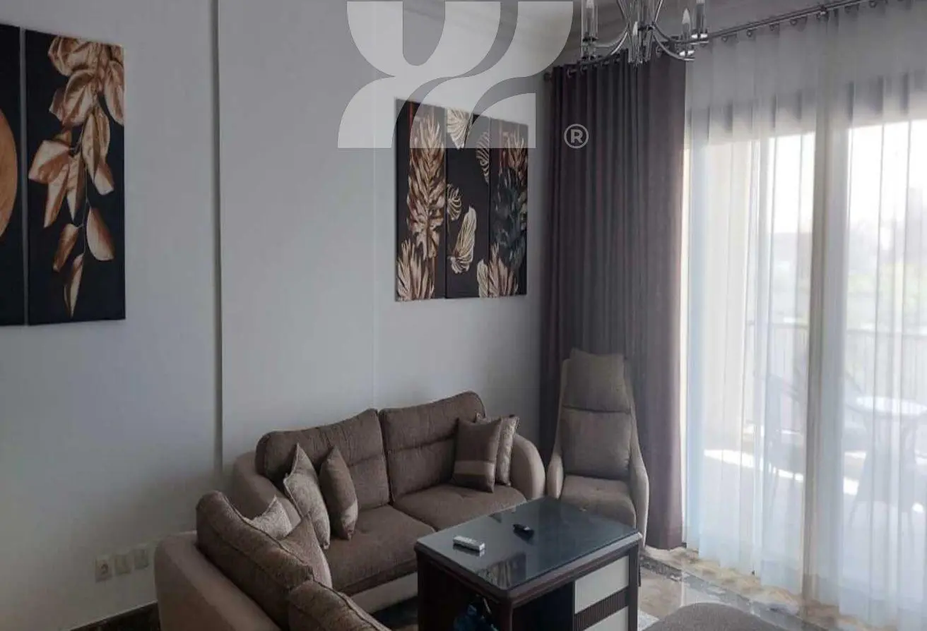 101207103 - Property Main Image