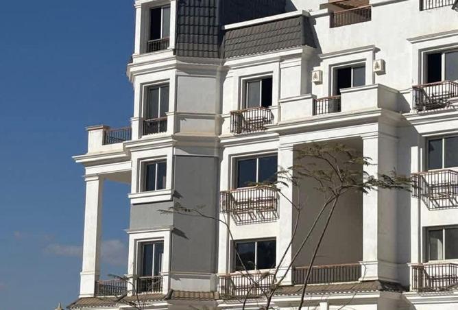 61695393 - الصورة الرئيسية للعقار