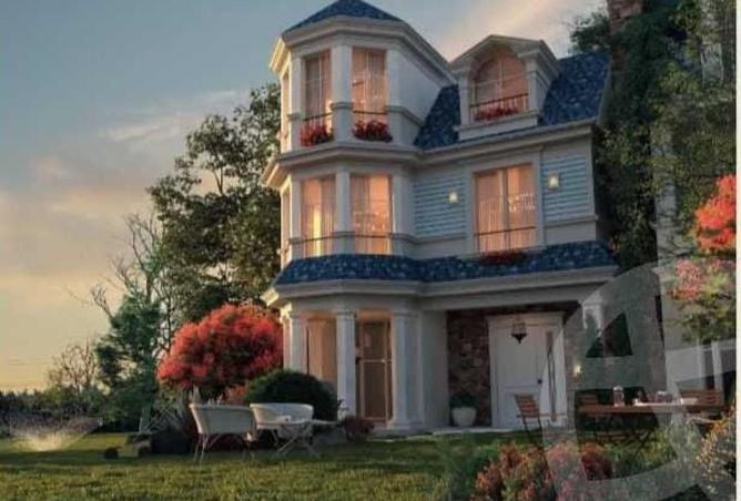 61695393 - صورة العقار 3