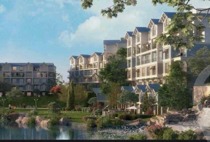 61695393 - صورة العقار 2