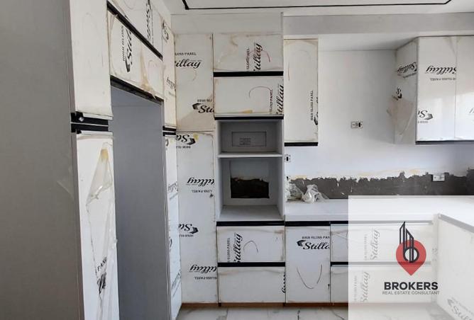 70098552 - صورة العقار 3