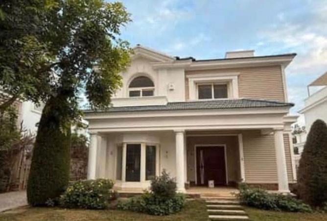 109361579 - Property Main Image