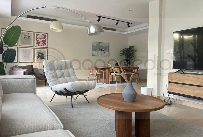 62894644 - Property Main Image