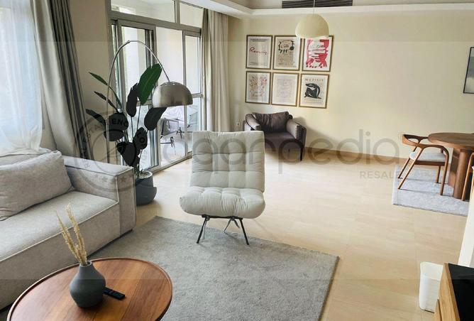 62894644 - Property Image 2