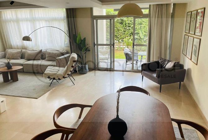 62894644 - Property Image 3