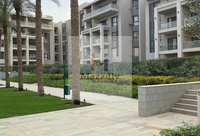 62410103 - Property Main Image