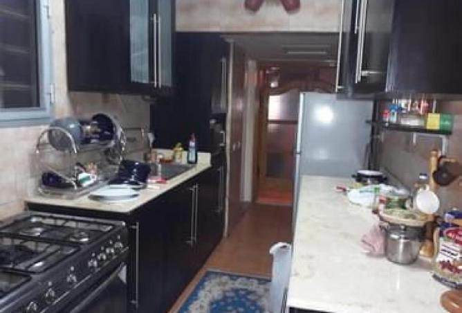 83127005 - Property Image 3