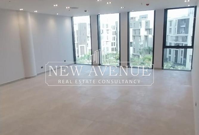 64390361 - صورة العقار 2