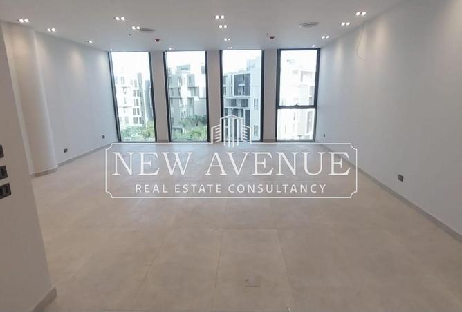 64390361 - الصورة الرئيسية للعقار