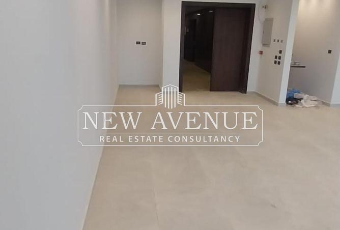 64390361 - صورة العقار 3