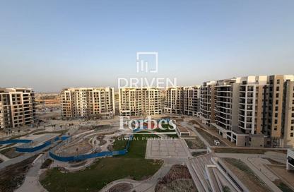 شقة - 2 غرف نوم - 2 حمامات للايجار في بارك سايد ريزيدنس - أبراج زيد - كمبوندات الشيخ زايد - الشيخ زايد - الجيزة شقة - 2 غرف نوم - 2 حمامات للايجار في بارك سايد ريزيدنس - أبراج زيد - كمبوندات الشيخ زايد - الشيخ زايد - الجيزة