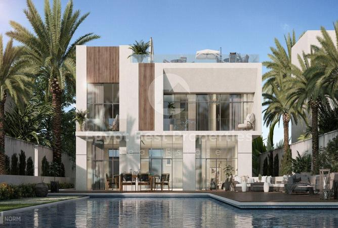 68274228 - الصورة الرئيسية للعقار