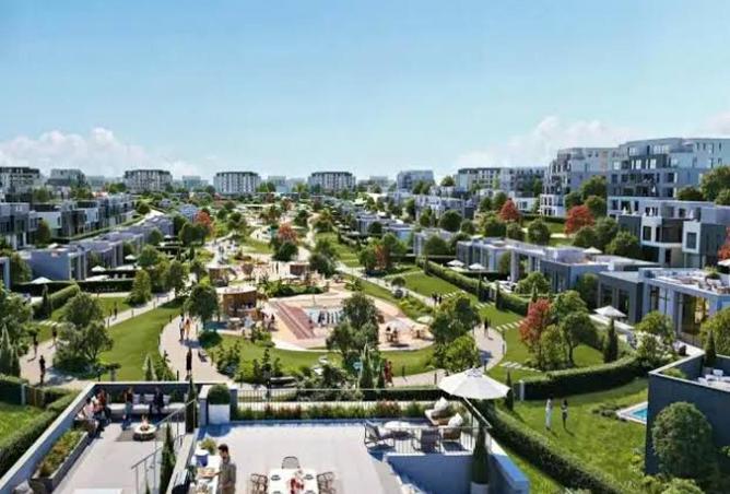 75683554 - Property Main Image