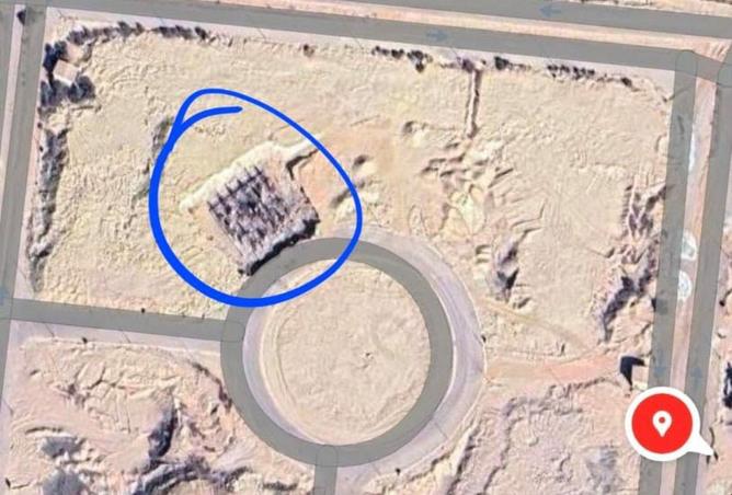 57252036 - Property Image 2