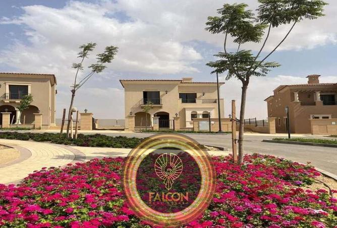 8717241 - Property Image 2