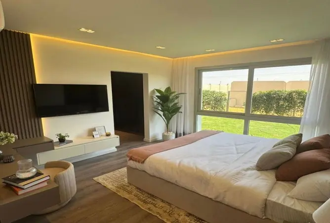 114889582 - Property Image 3
