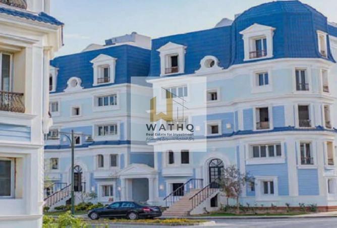 65153774 - صورة العقار 3