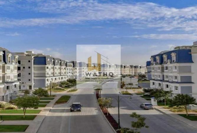 65153774 - صورة العقار 2