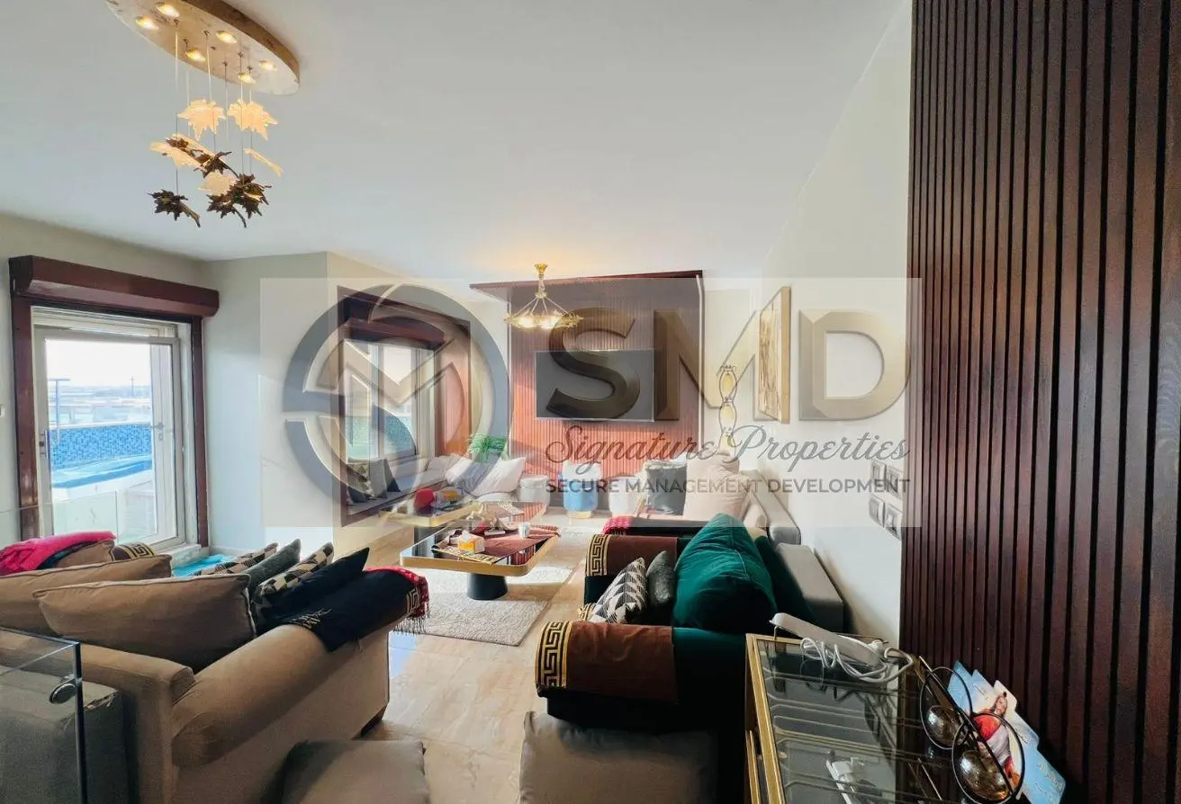 104044076 - الصورة الرئيسية للعقار