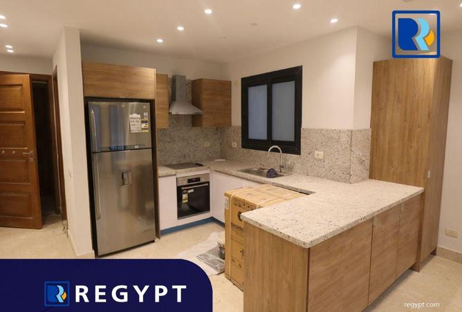 8701696 - Property Image 2