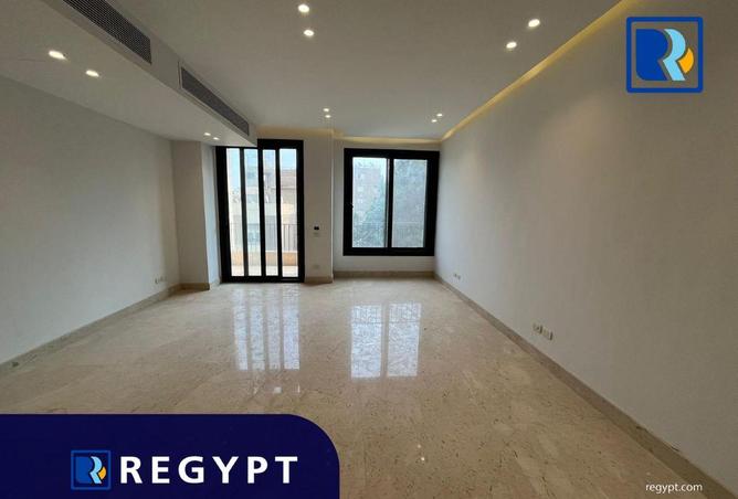 8701696 - Property Main Image