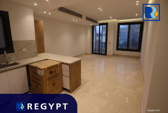 8701696 - Property Image 3