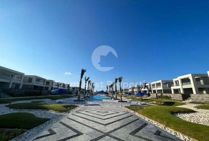 74594649 - Property Main Image