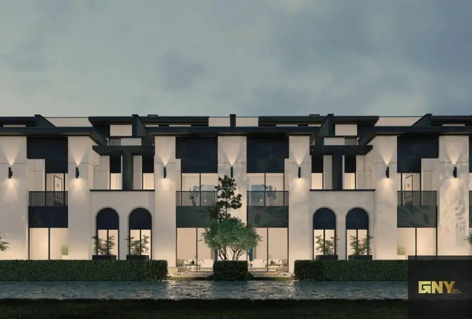 108248120 - Property Image 2