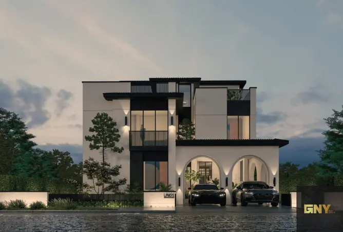 108248120 - Property Image 3