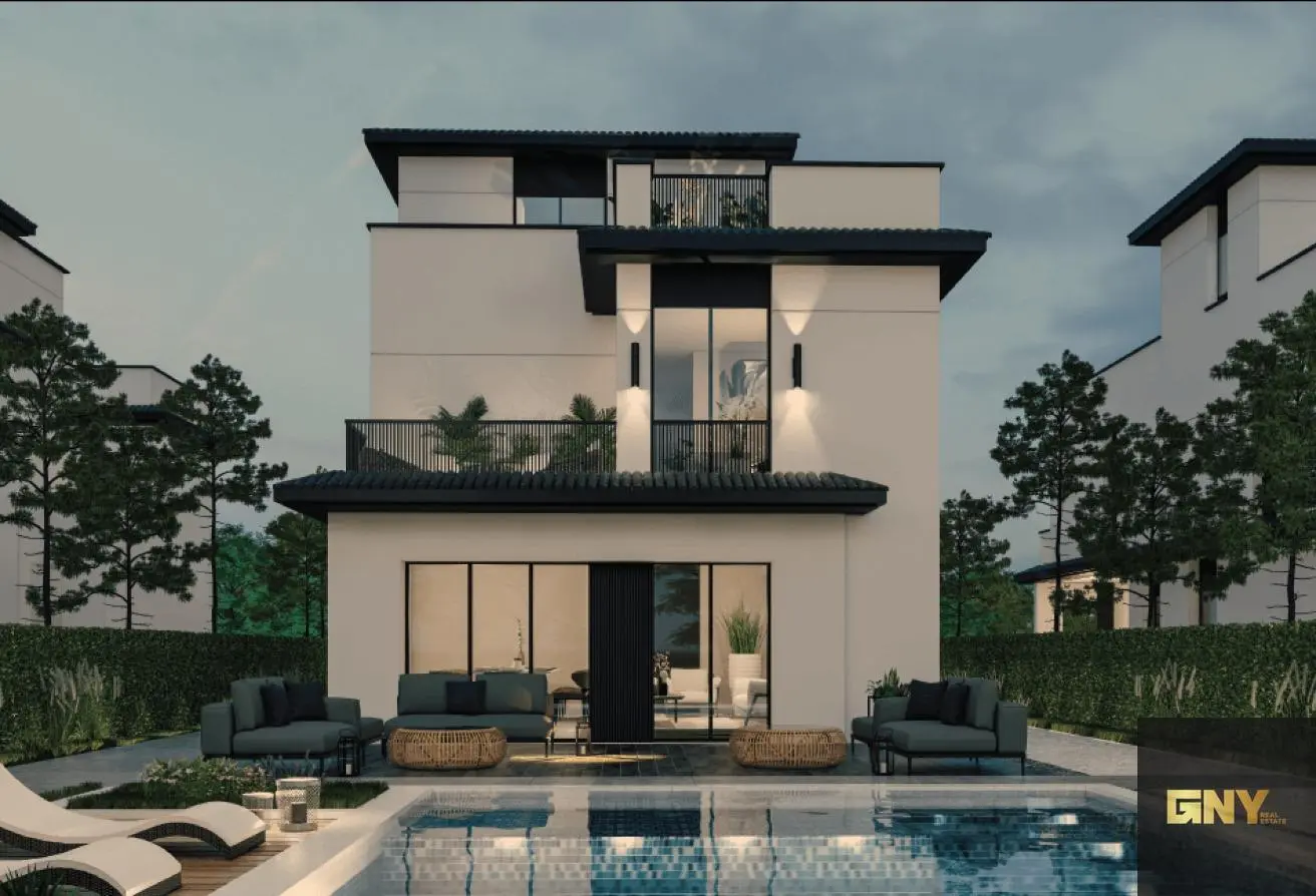 108248120 - Property Main Image