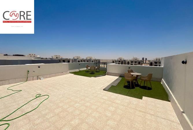 74312210 - الصورة الرئيسية للعقار