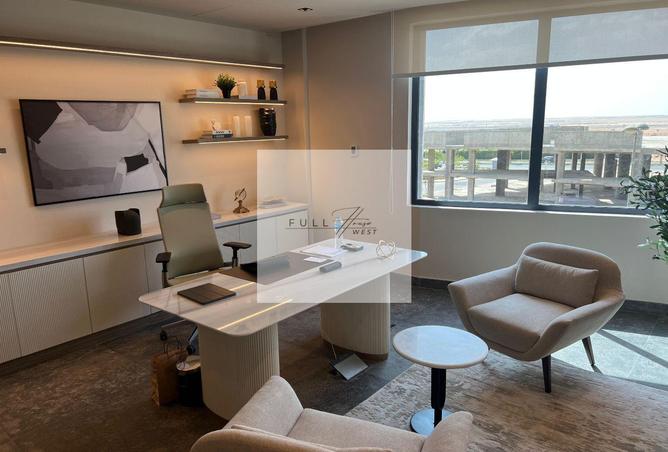 8636996 - Property Image 2