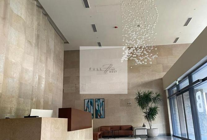 8636996 - Property Image 3