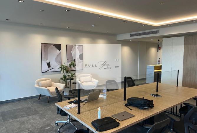 8636996 - Property Main Image