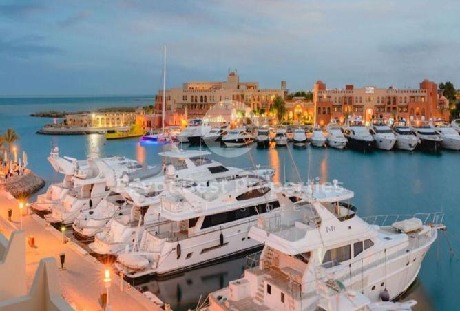 61440407 - Property Image 2