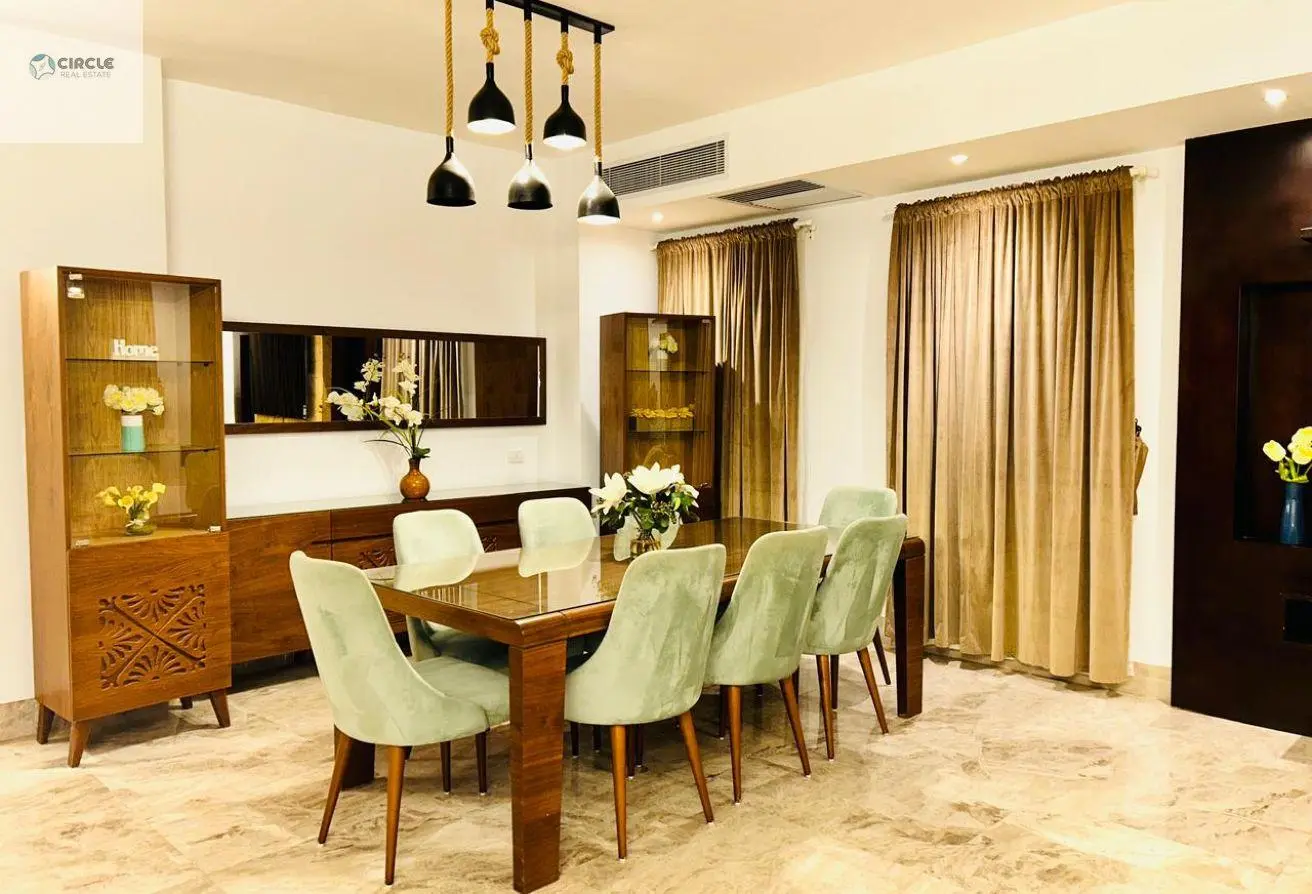 115705355 - Property Main Image
