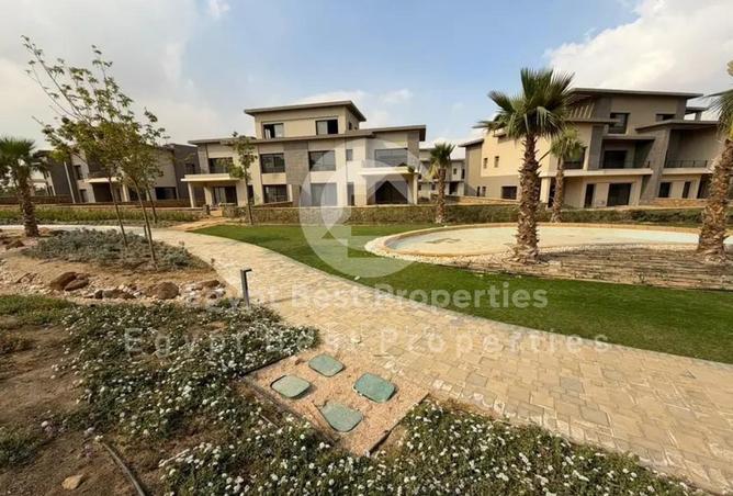 68539348 - الصورة الرئيسية للعقار